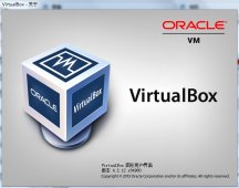 VirtualBox下安装Red Hat Enterprise Linux 5.5