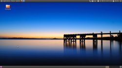 安装 Ubuntu 10.10 菜鸟教程
