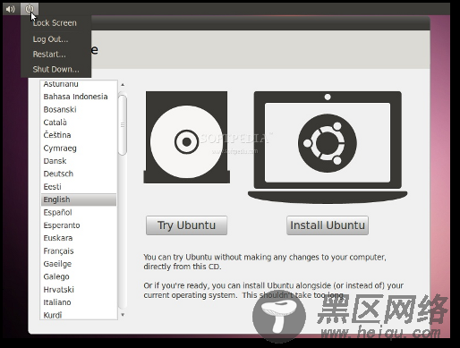 Ubuntu 10.10