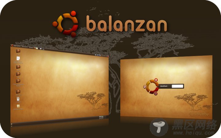 balanzan_pres