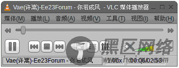 基于Ubuntu的Jolicloud试用记