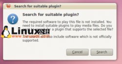 Ubuntu 10.04新版需要马上修改的16点[图文]