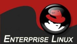 开源比拼！红帽Linux6 Beta 2全新测试