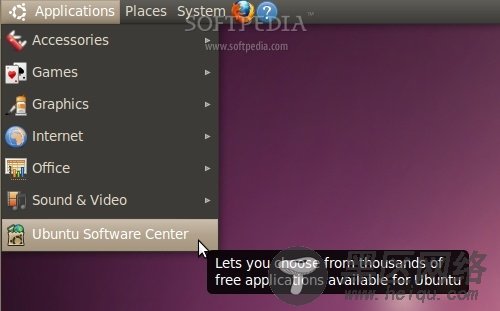 一步一步打造属于你自己的Ubuntu 10.04