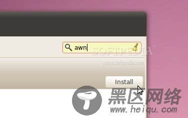 一步一步打造属于你自己的Ubuntu 10.04