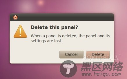 一步一步打造属于你自己的Ubuntu 10.04