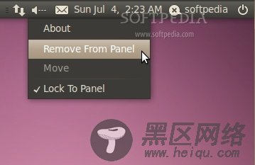 一步一步打造属于你自己的Ubuntu 10.04