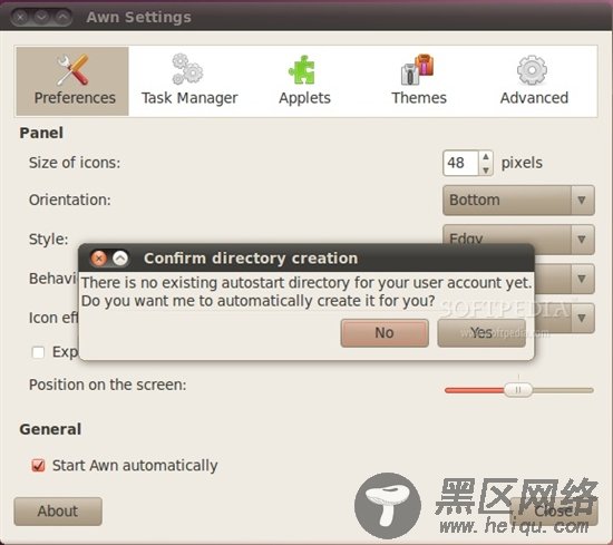 一步一步打造属于你自己的Ubuntu 10.04