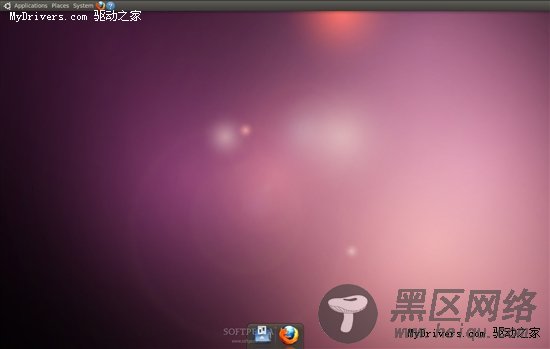 一步一步打造属于你自己的Ubuntu 10.04