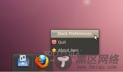 一步一步打造属于你自己的Ubuntu 10.04