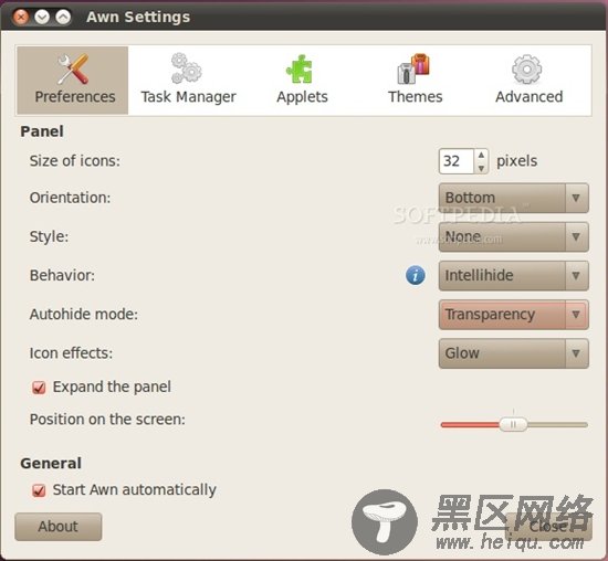 一步一步打造属于你自己的Ubuntu 10.04