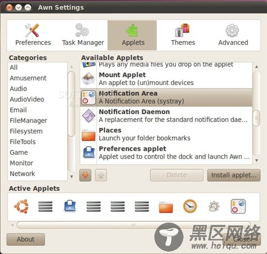 一步一步打造属于你自己的Ubuntu 10.04