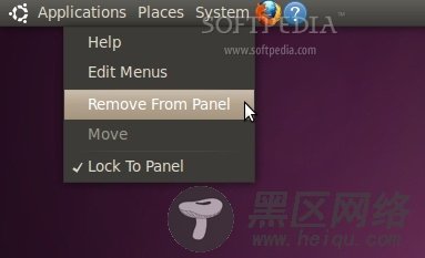 一步一步打造属于你自己的Ubuntu 10.04