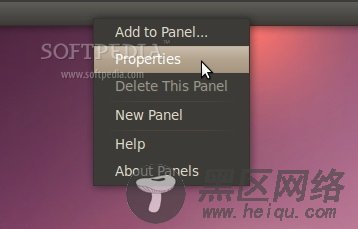 一步一步打造属于你自己的Ubuntu 10.04