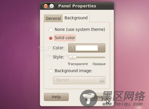 一步一步打造属于你自己的Ubuntu 10.04