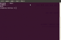 Ubuntu 10.04下锐捷和L2TP双重认证模式上网