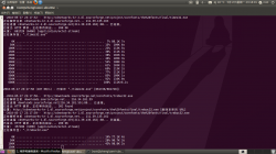 <strong>Ubuntu 10.04 下安装 Wine 所得所获</strong>