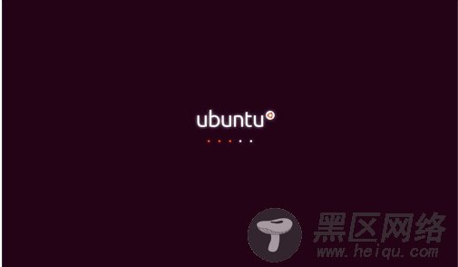 Ubuntu 10.04安装指导截图