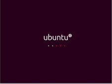 质的飞跃！Ubuntu 10.04 LTS新功能阐释
