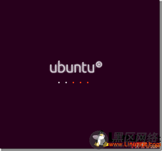 Wubi安装Ubuntu 10.04图文教程