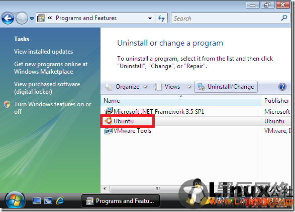 Wubi安装Ubuntu 10.04图文教程