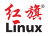 最新桌面级Linux操作系统“五虎将”大PK 