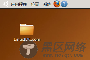Ubuntu 9.10安装10.04的 Ambiance 主题[图文]