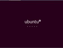 Ubuntu10.04试用有感