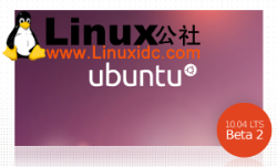 为什么Ubuntu有那么多的版本？