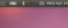 完美细节体验 Ubuntu 10.04静音视觉反馈
