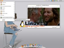 Ubuntu 10.04我发现改进的地方