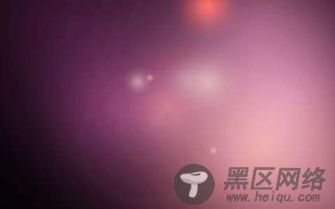 发张Ubuntu 10.04壁纸给大家，点击小图看大图：