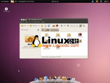 夜寻Ubuntu 10.04 Beta 1小记