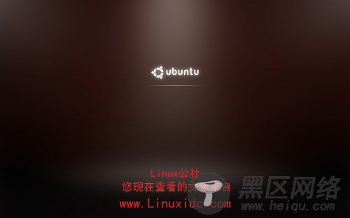 Ubuntu 9.10正式版海量截图