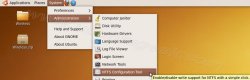 简易教程:Linux下NTFS分区的写操作