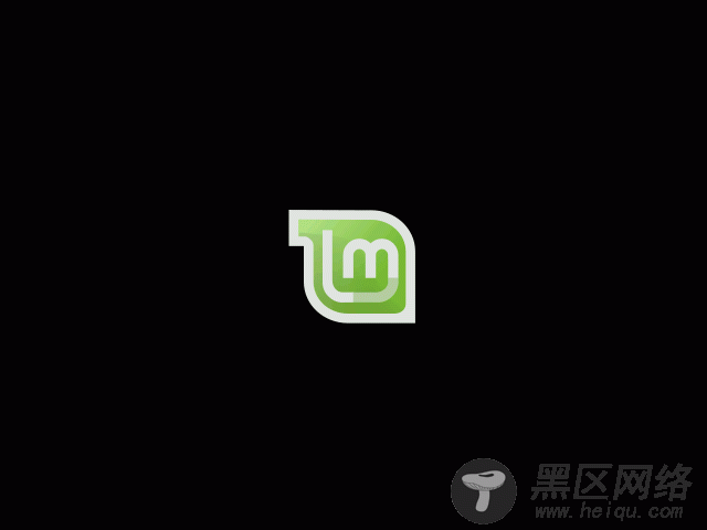 Linux Mint 8正式版超多美图赏
