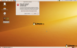 64位Windows 7下安装64位Ubuntu 9.10记