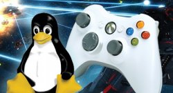 <strong>Linux？Windows？OSCARS？</strong>