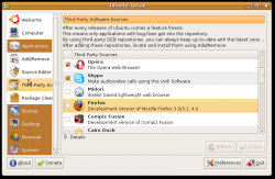 Ubuntu下使用开发中的Chrome![多图]