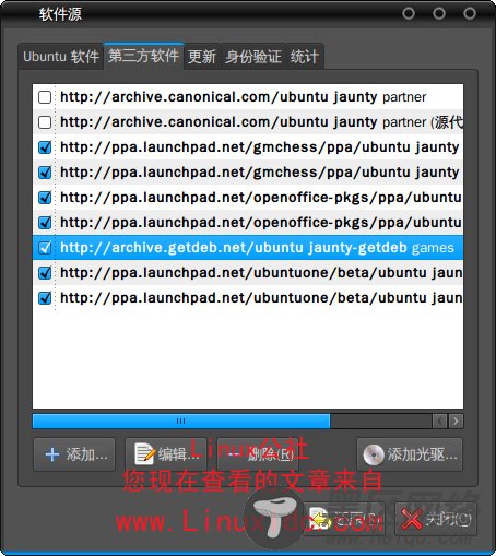 PlayDeb让我们在Ubuntu下安装游戏变得更简单[多图]