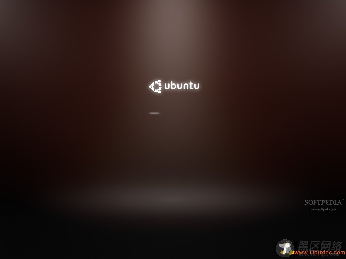 图解Ubuntu 9.10 Alpha 6/图 