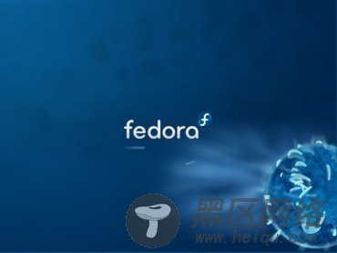 Fedora