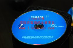 Fedora与CentOs的使用感受