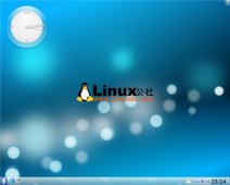 Ubuntu 9.04安装KDE4.3[图文]