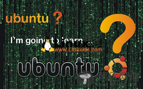 Ubuntu