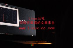 安装Ubuntu 进驻Linux[图文]