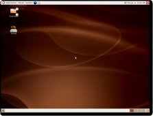 Canonical公司停止对Ubuntu 6.06 LTS桌面版的更新和升