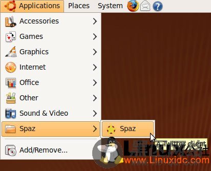 Ubuntu 9.04下体验Adobe AIR 1.5.1应用指南[图文]