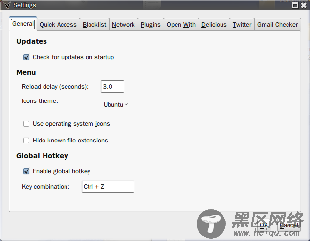 hawkscope-3-hotkey