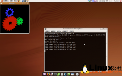 Linux Kernel 2.6.30下Intel显卡性能有大幅提升！
